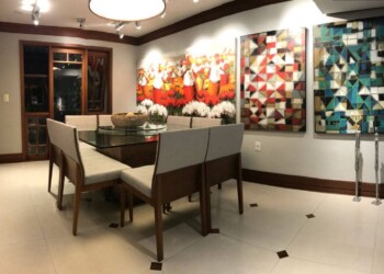 Portfólio Estofaria DiBento